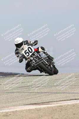 media/Feb-21-2025-Lets Ride (Fri) [[f483f33afd]]/A Group/1120am (Outside Grapevine)/
